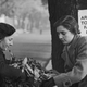 Photo: Maeers/Fox Photos/Hulton Archive/Getty Images.